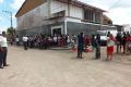 Mini Seminário no Maanaim de Itabatã-BA. - galerias/1128/thumbs/thumb_1 (1).JPG